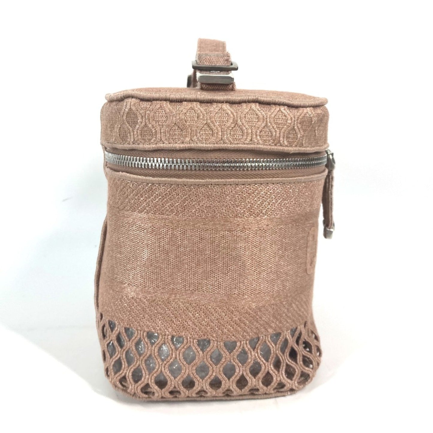 Dior Handbag - Rovelle Bags