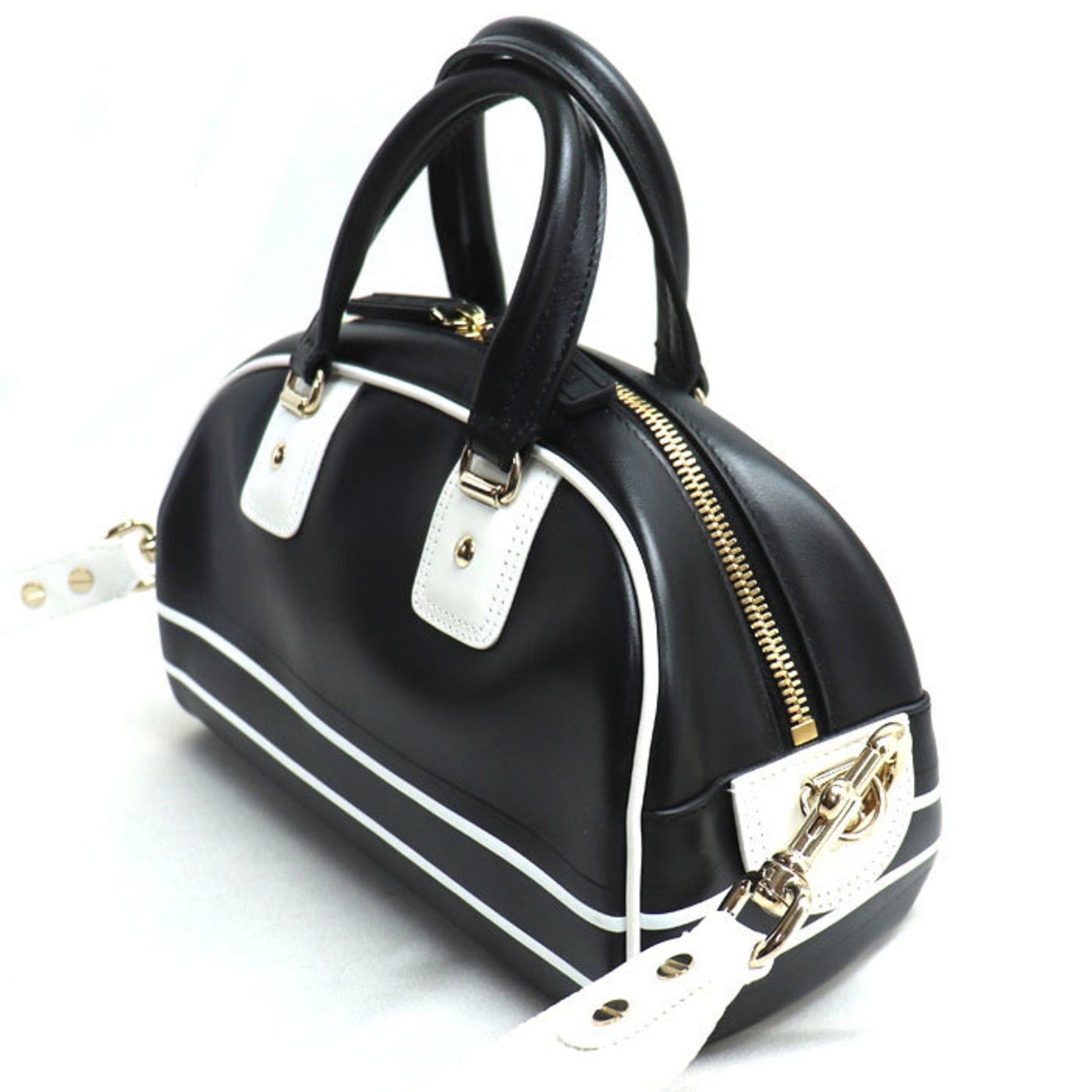 Dior Shoulder Bag - Rovelle Bags