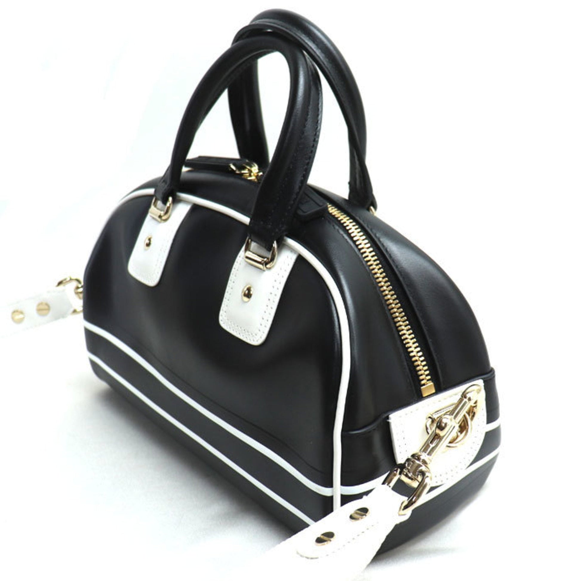 Dior Shoulder Bag - Rovelle Bags