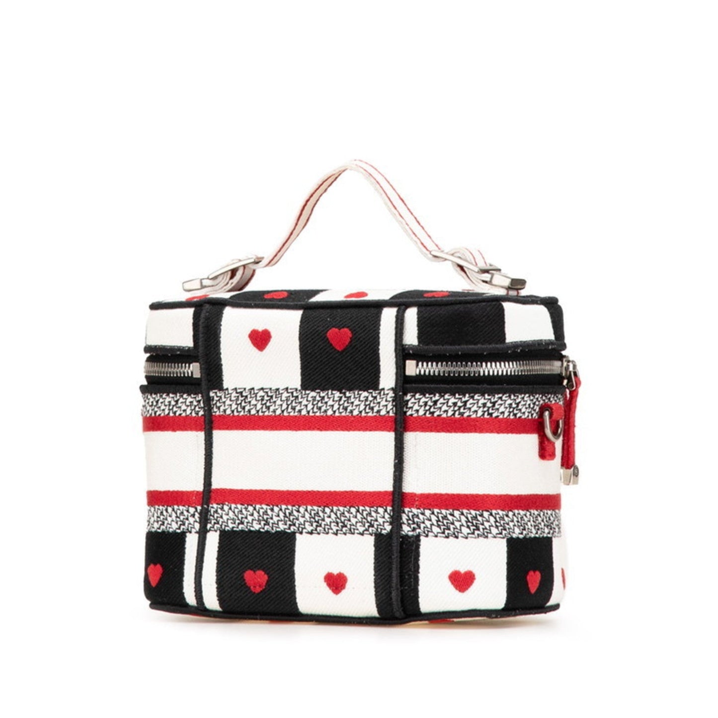 Dior Handbag - Rovelle Bags
