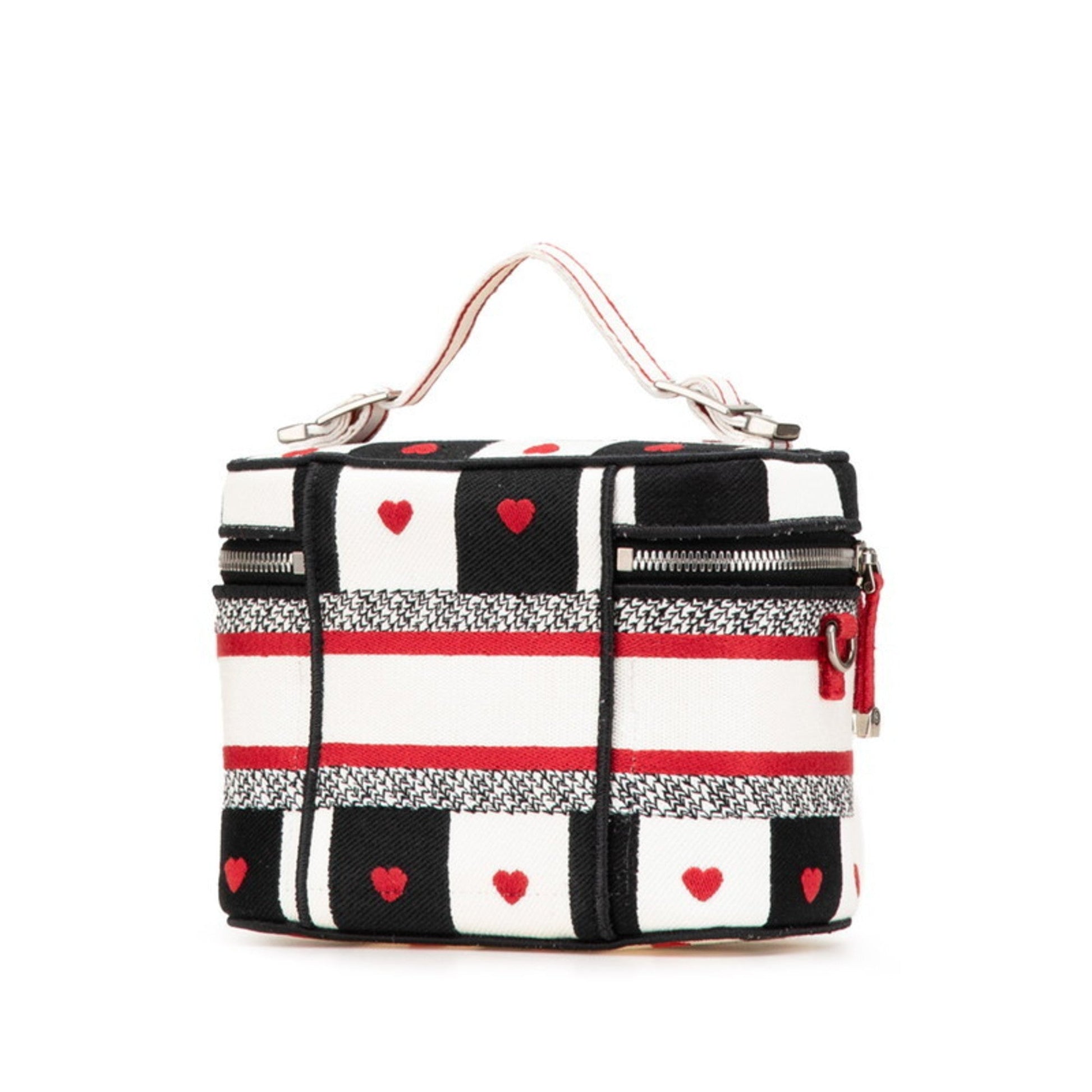 Dior Handbag - Rovelle Bags
