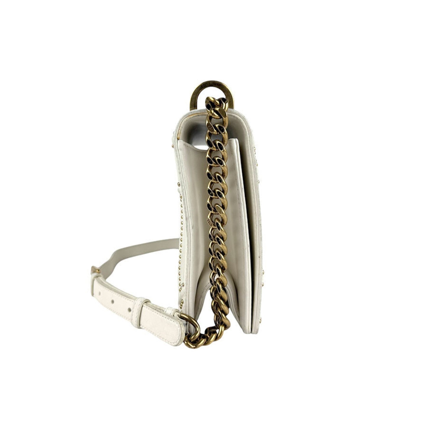 Dior Shoulder Bag - Rovelle Bags