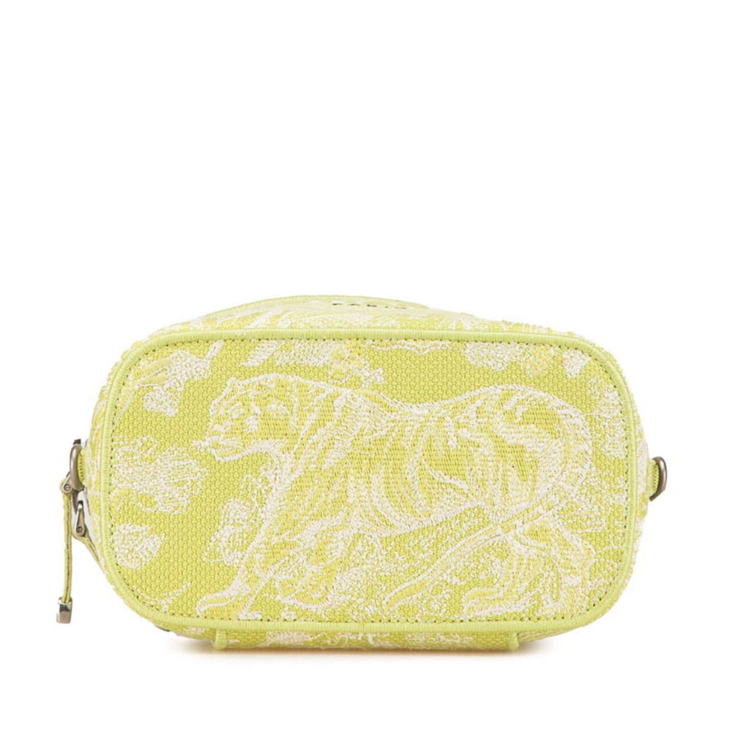 Dior Shoulder Bag - Rovelle Bags
