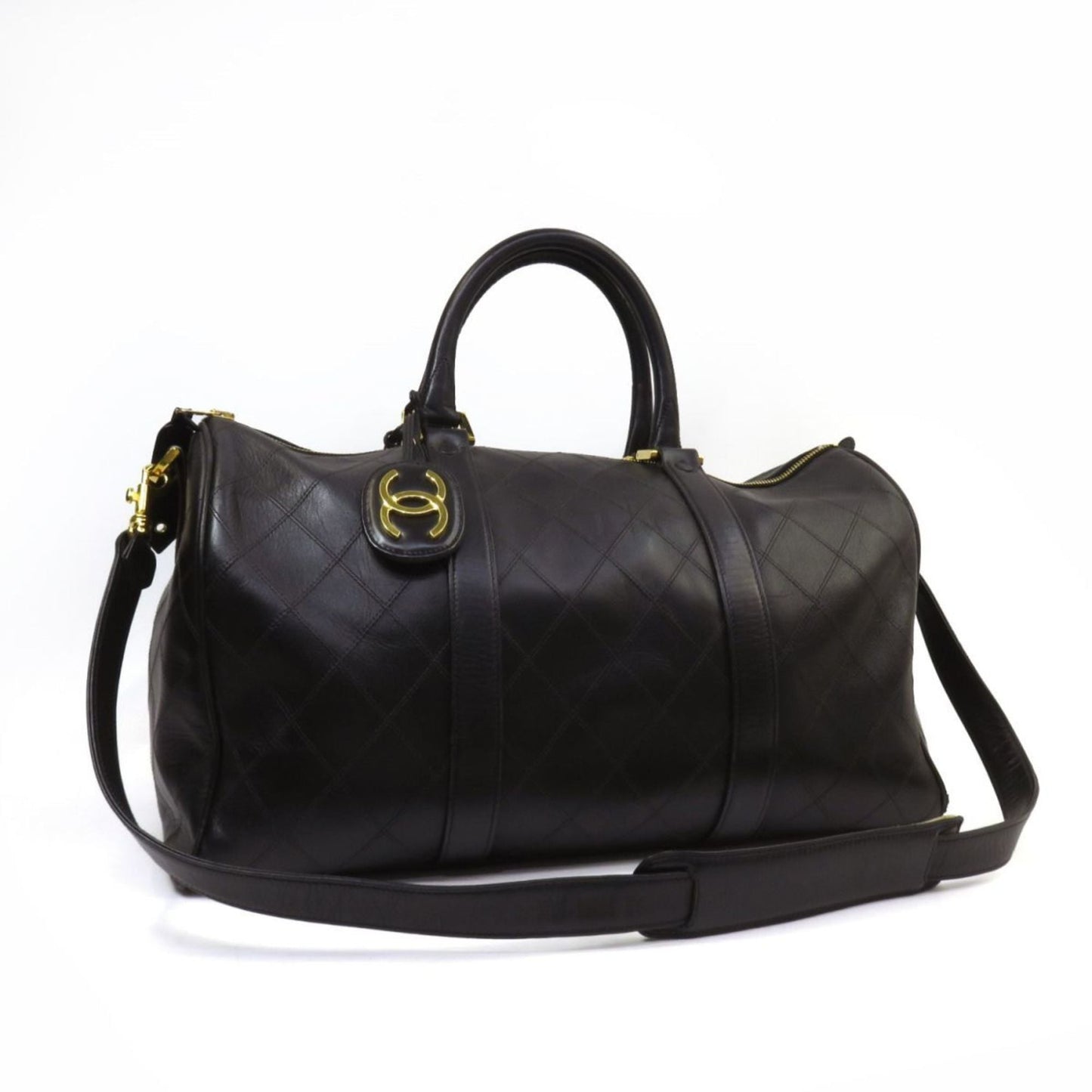 Chanel Handbag - Almora Bags