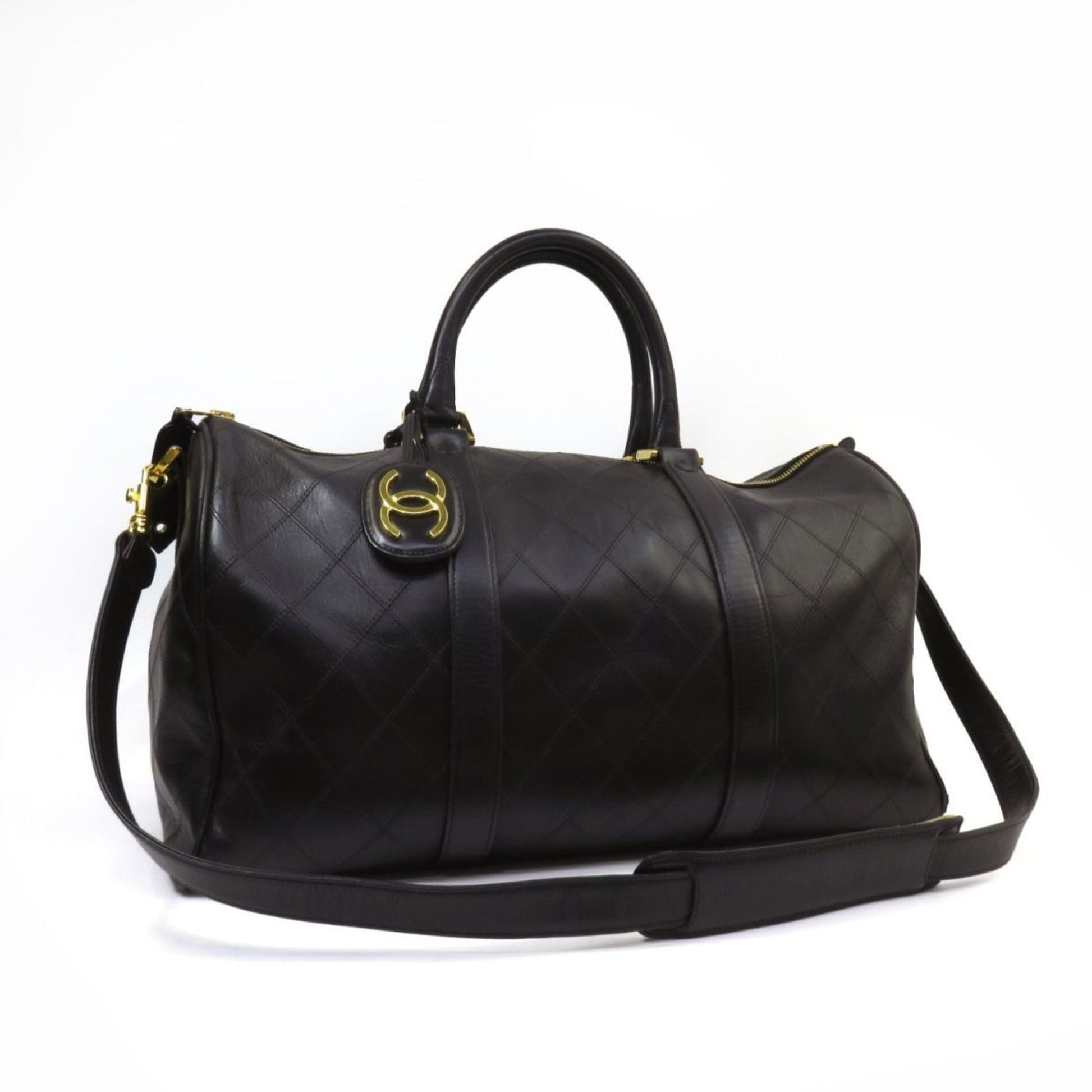 Chanel Handbag - Almora Bags