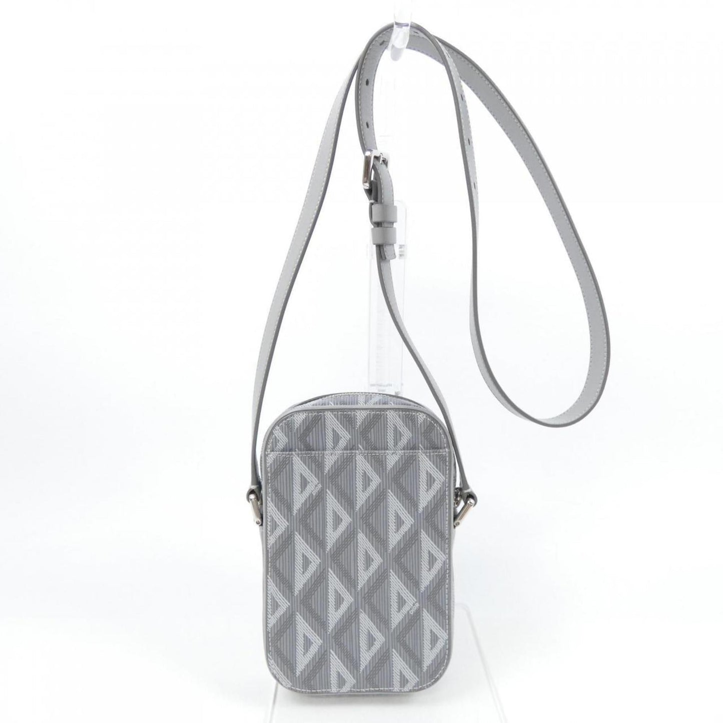 Dior Handbag - Rovelle Bags
