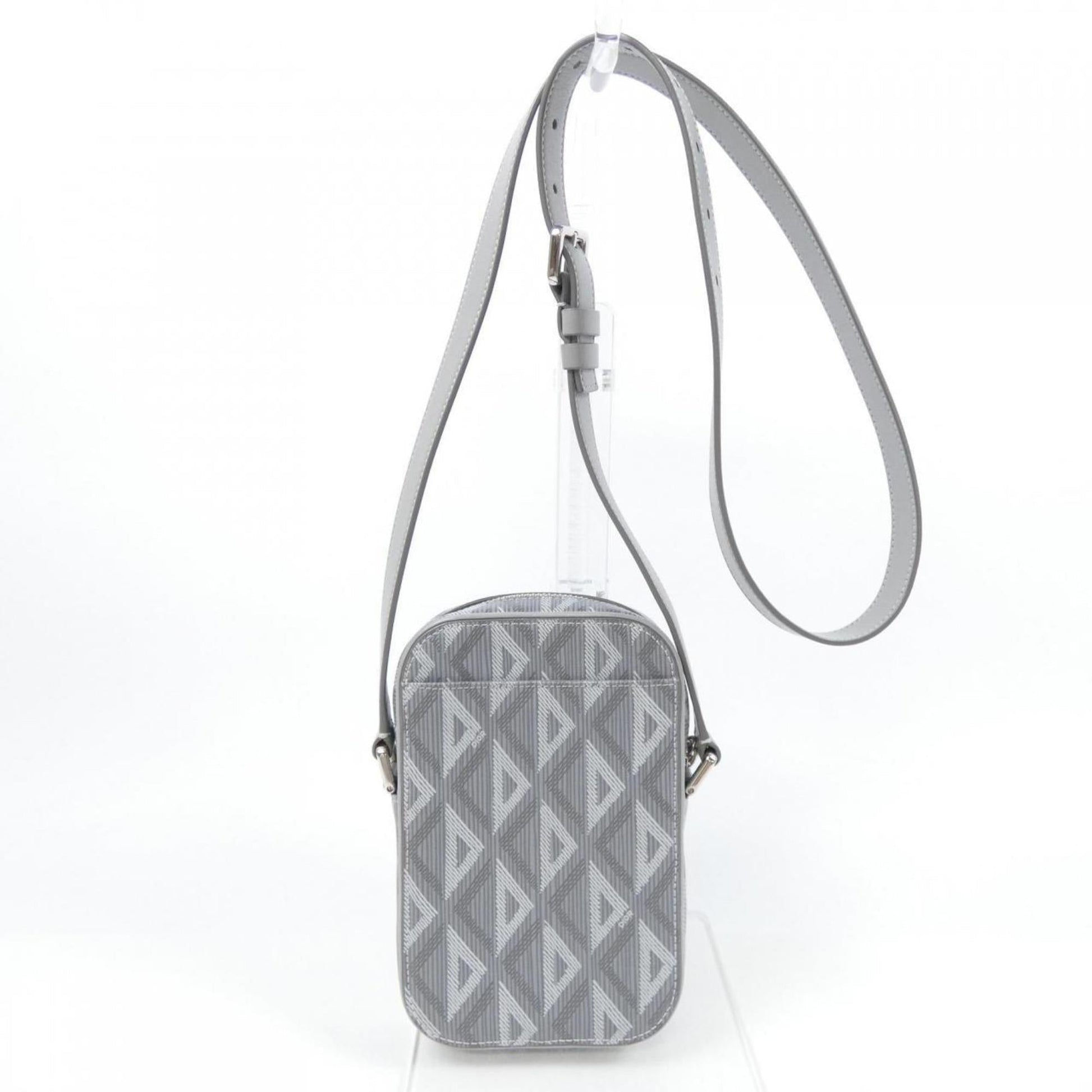 Dior Handbag - Rovelle Bags
