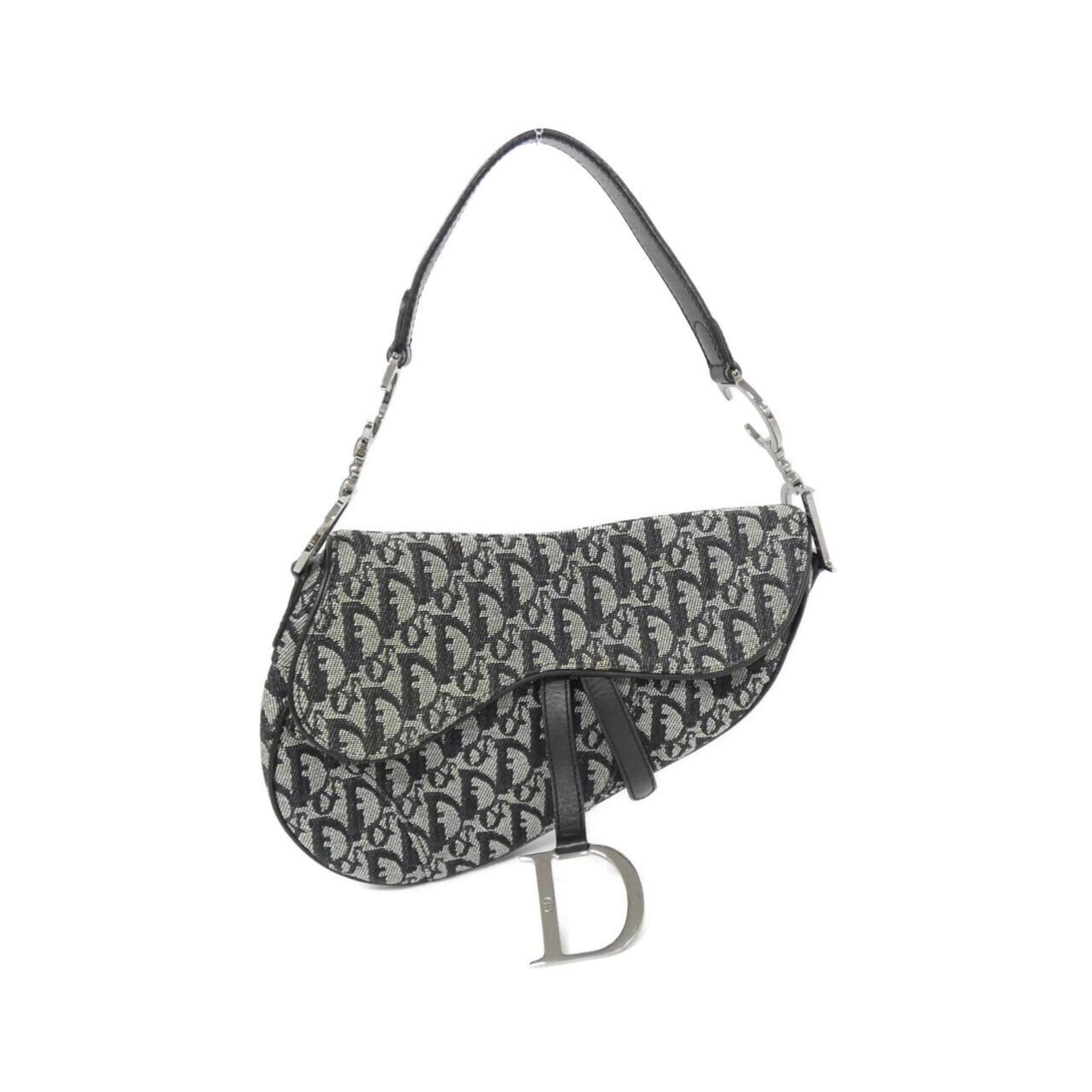 Dior Shoulder Bag - Rovelle Bags