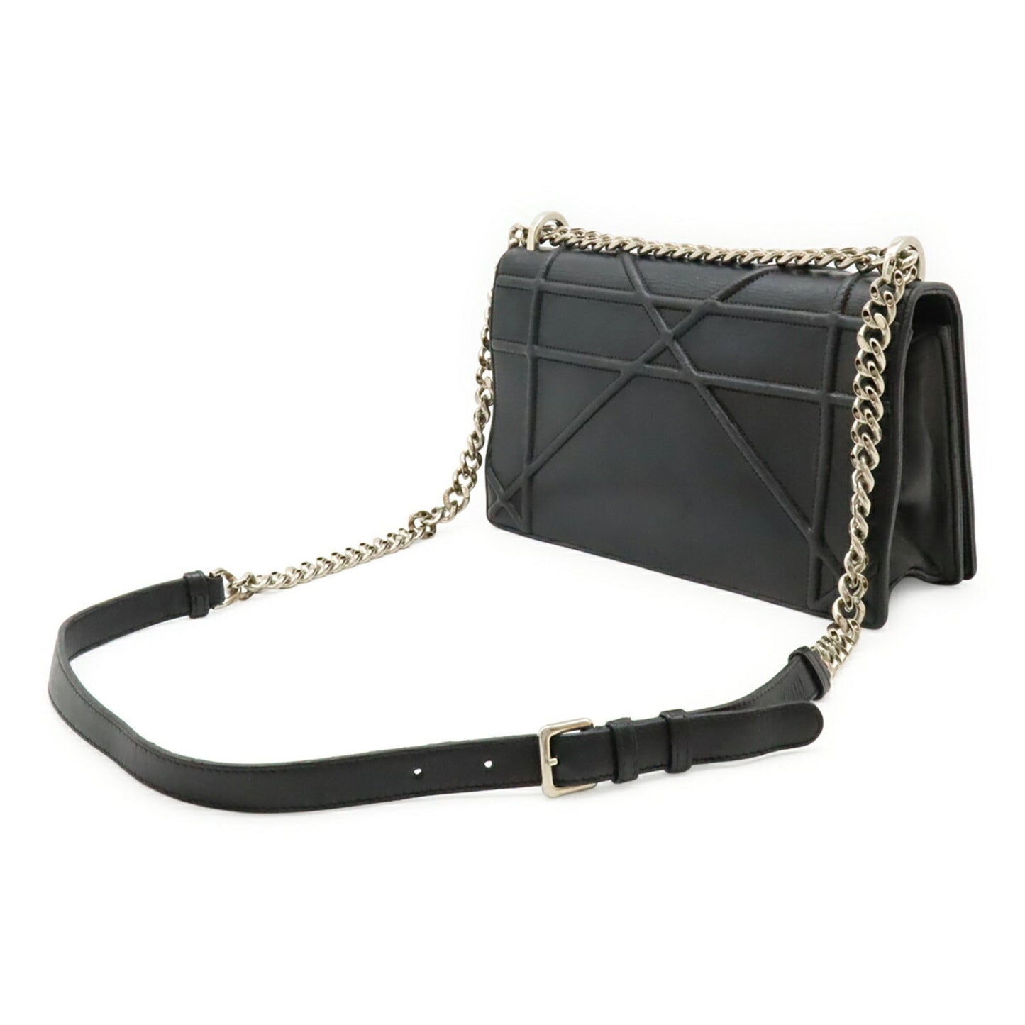 Dior Shoulder Bag - Rovelle Bags