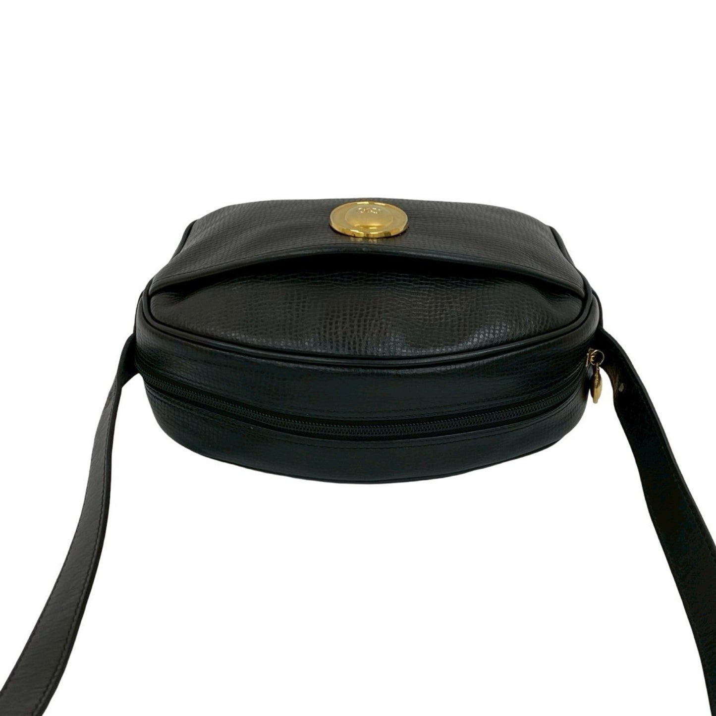 Dior Shoulder Bag - Rovelle Bags