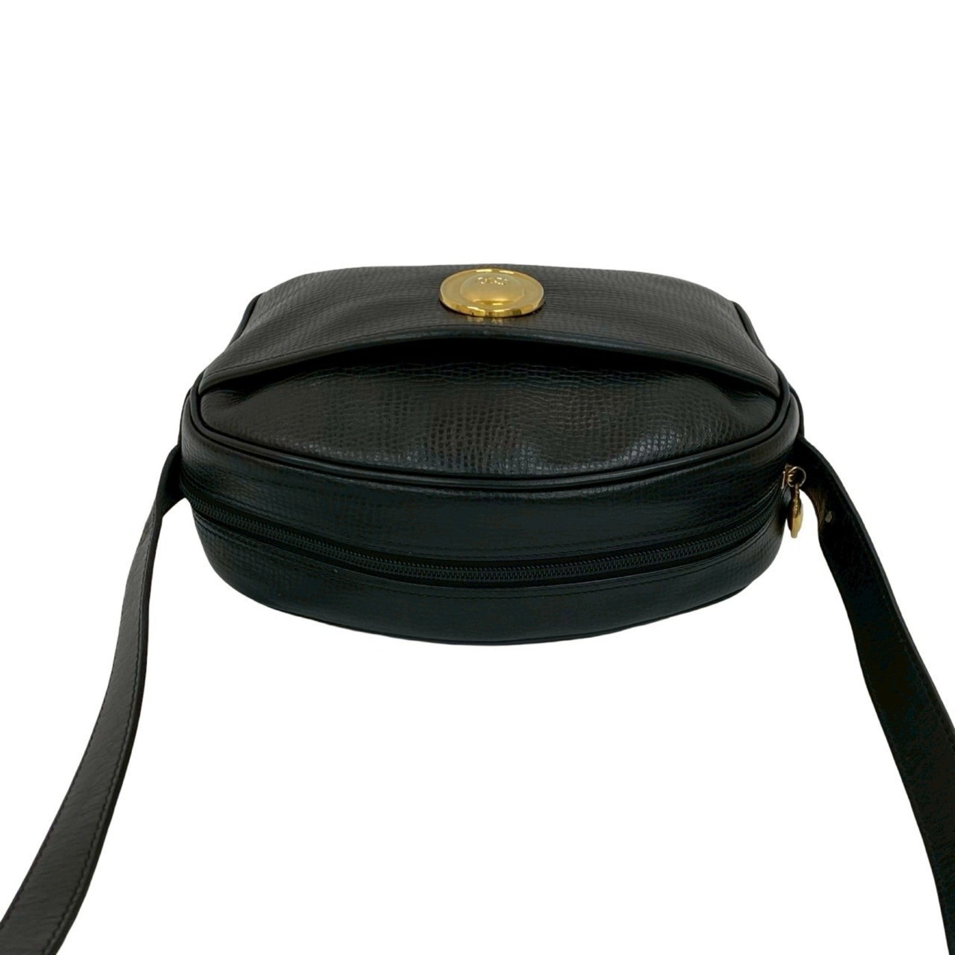 Dior Shoulder Bag - Rovelle Bags