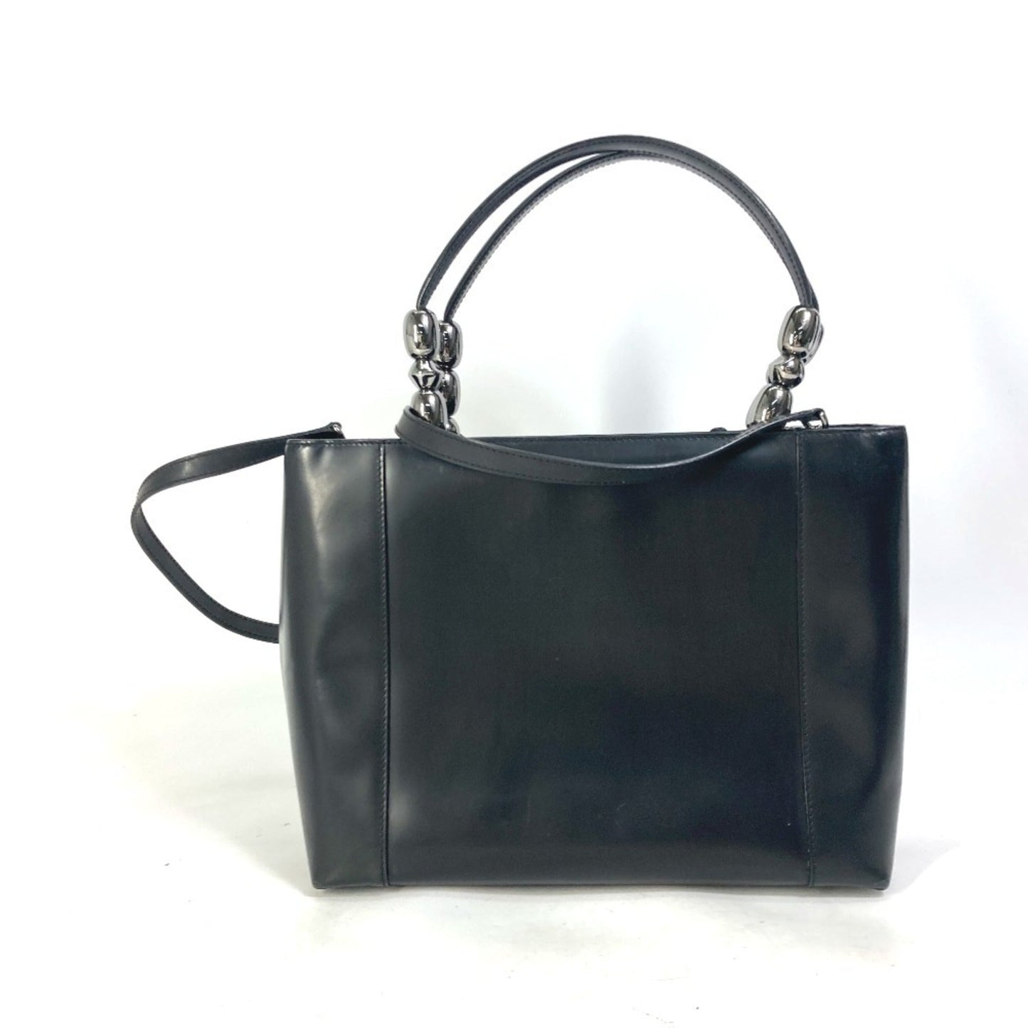 Dior Tote - Rovelle Bags