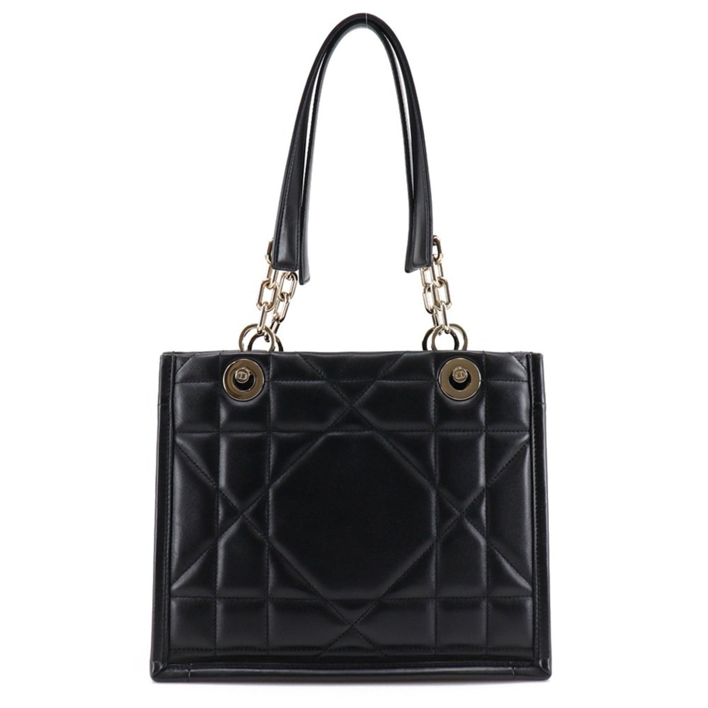 Dior Tote - Rovelle Bags