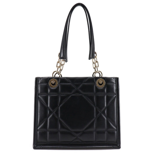 Dior Tote - Rovelle Bags