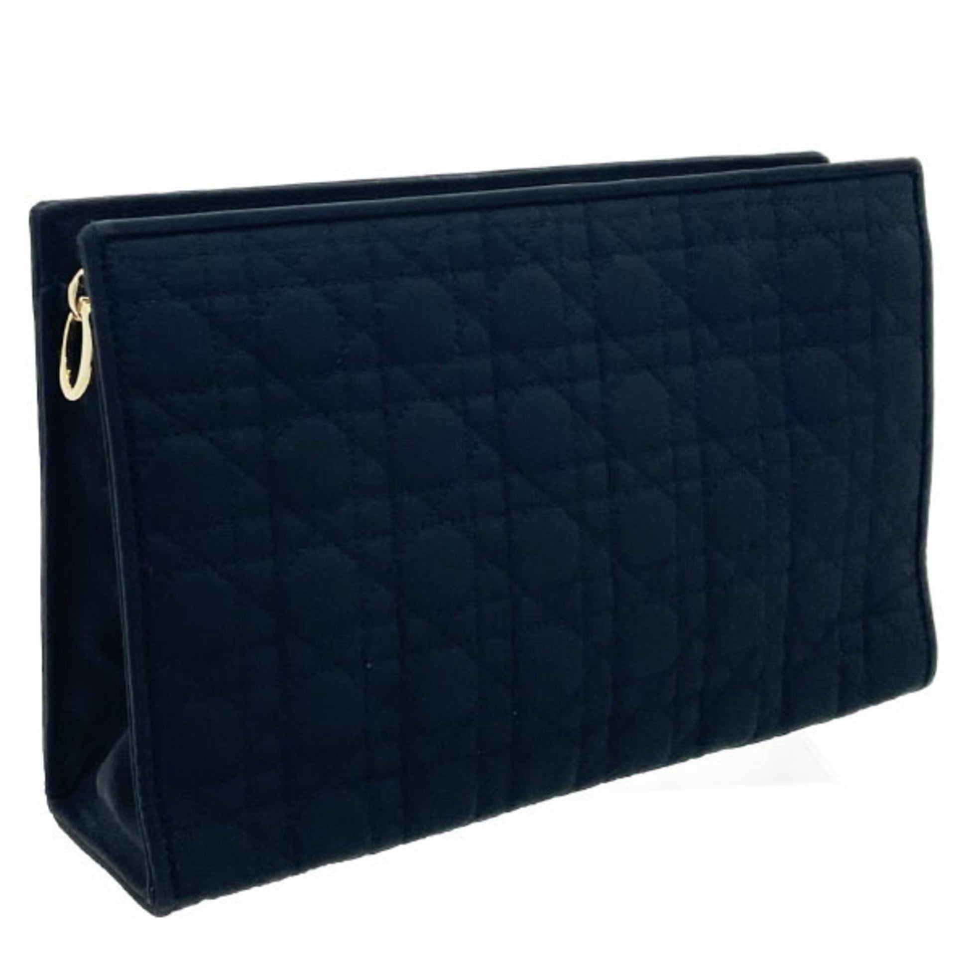 Dior Clutch - Rovelle Bags