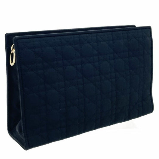 Dior Clutch - Rovelle Bags