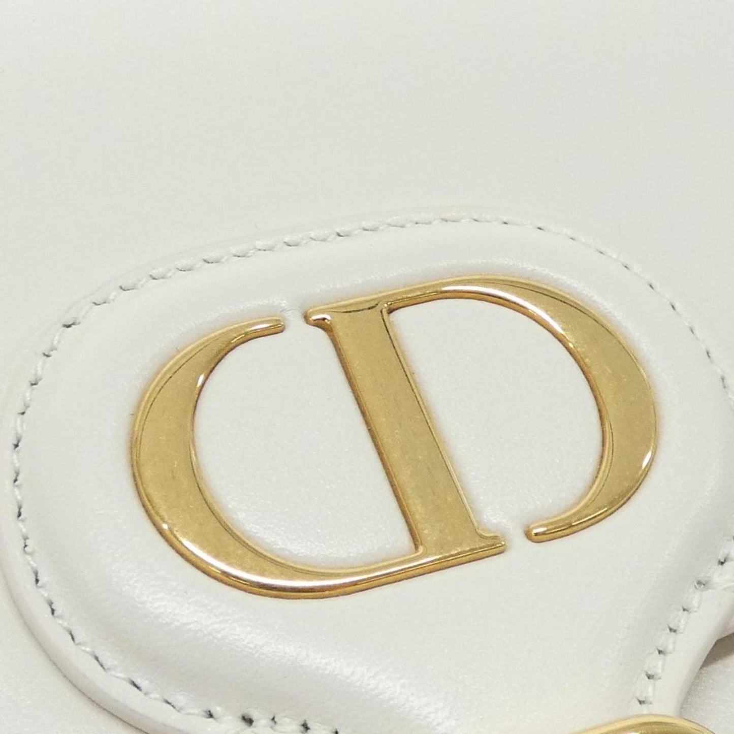 Dior Shoulder Bag - Rovelle Bags