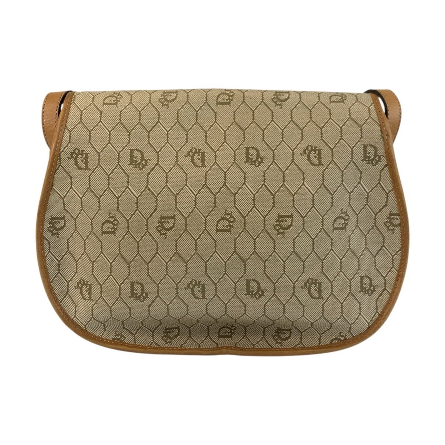 Dior Shoulder Bag - Rovelle Bags