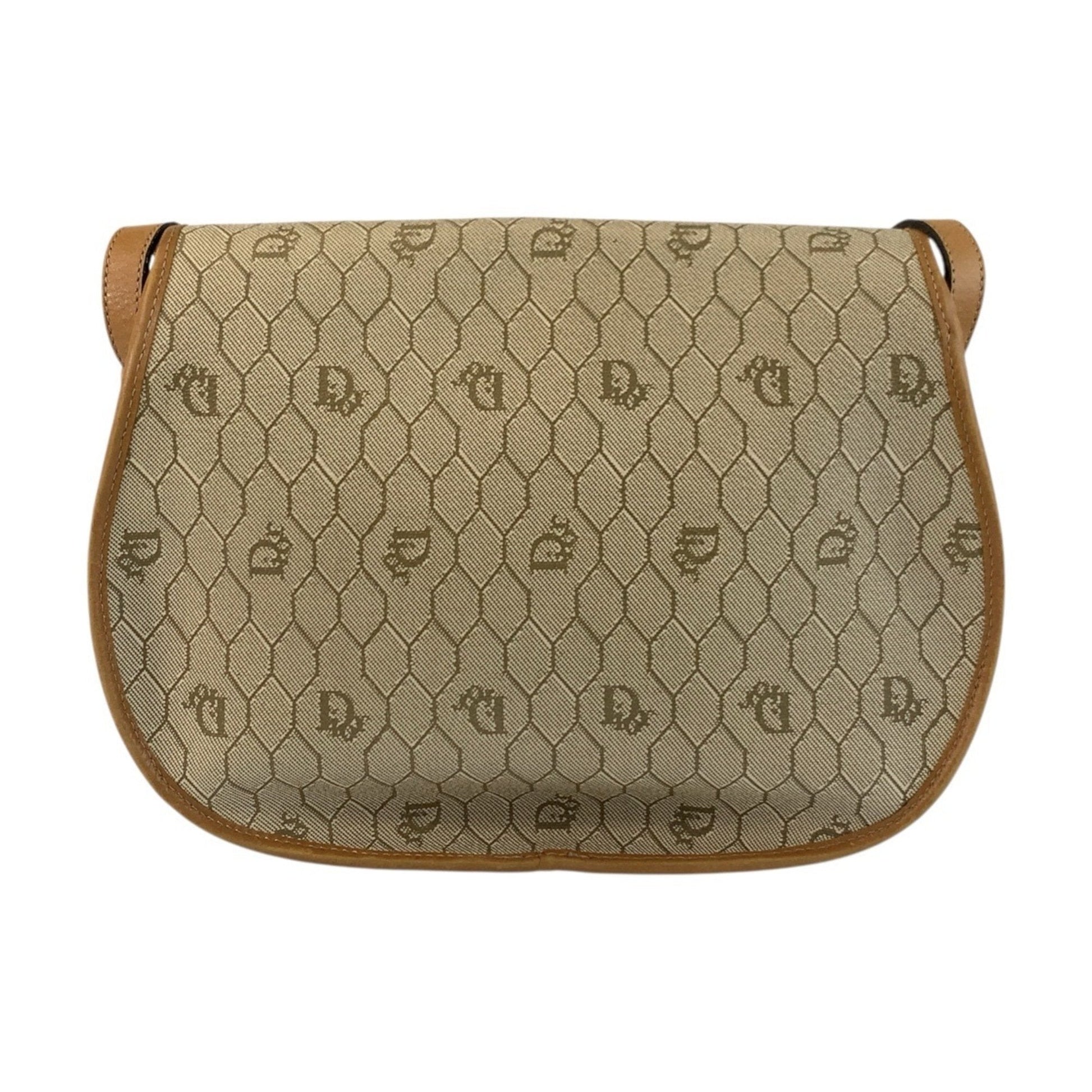 Dior Shoulder Bag - Rovelle Bags