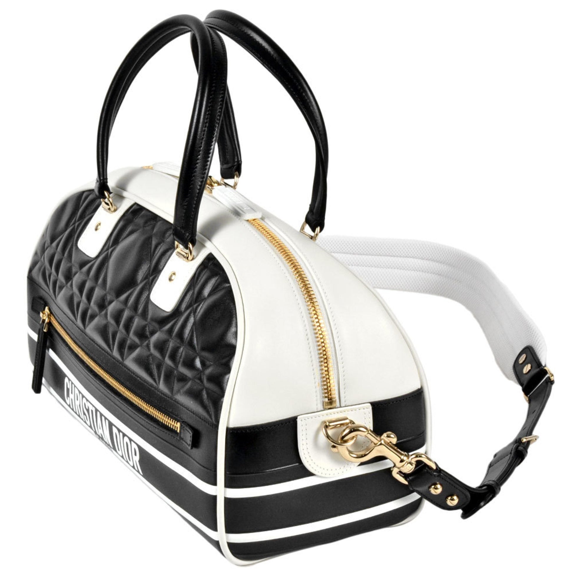 Dior Handbag - Rovelle Bags