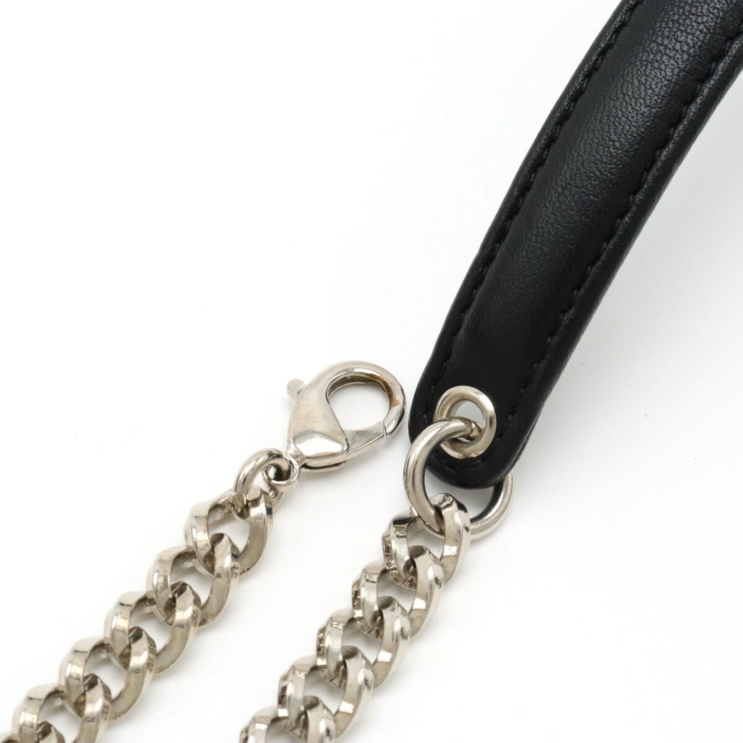 Dior Clutch - Rovelle Bags