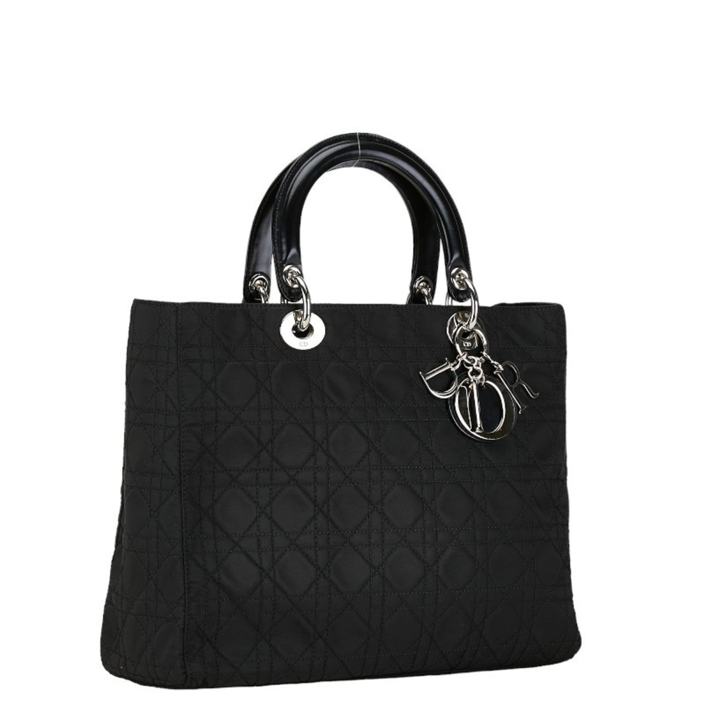 Dior Shoulder Bag - Rovelle Bags