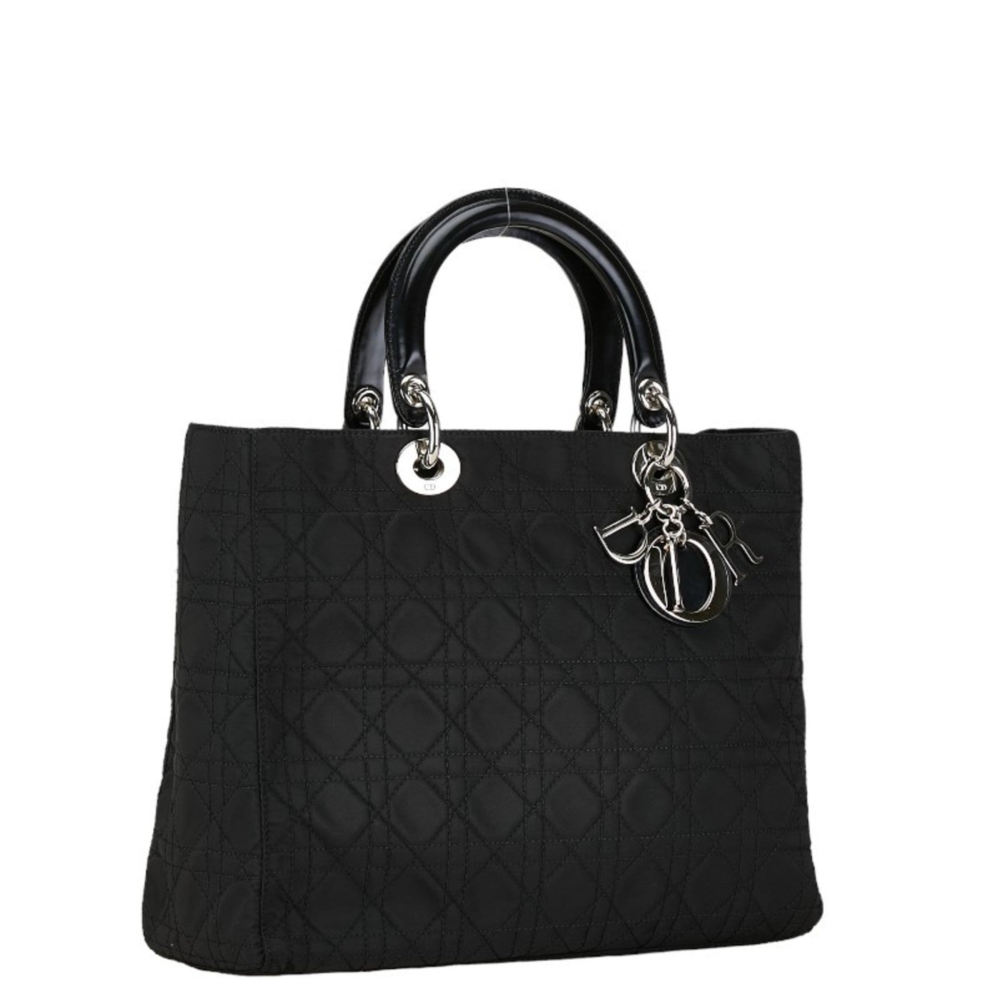 Dior Shoulder Bag - Rovelle Bags