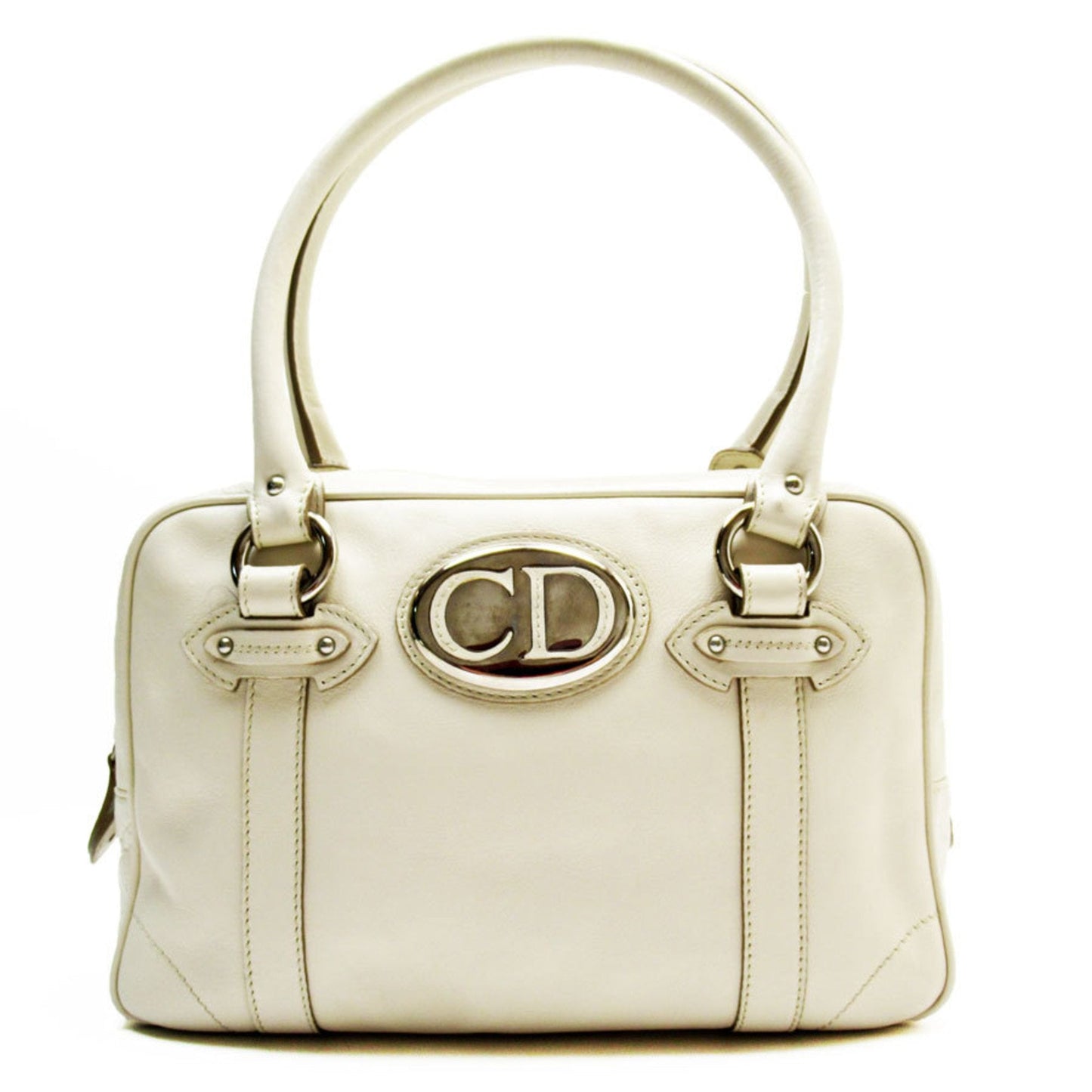 Dior Handbag - Rovelle Bags
