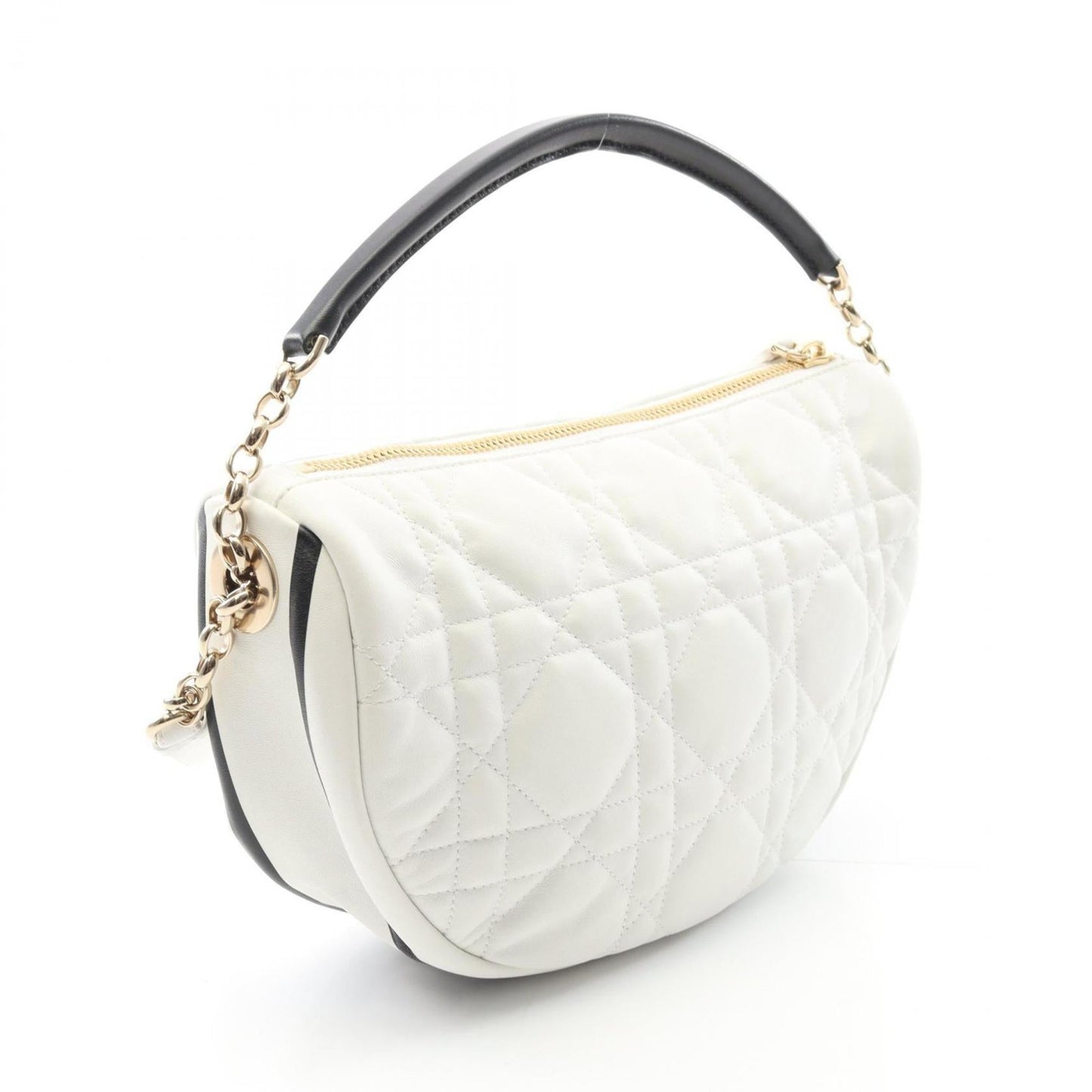 Dior Handbag - Rovelle Bags
