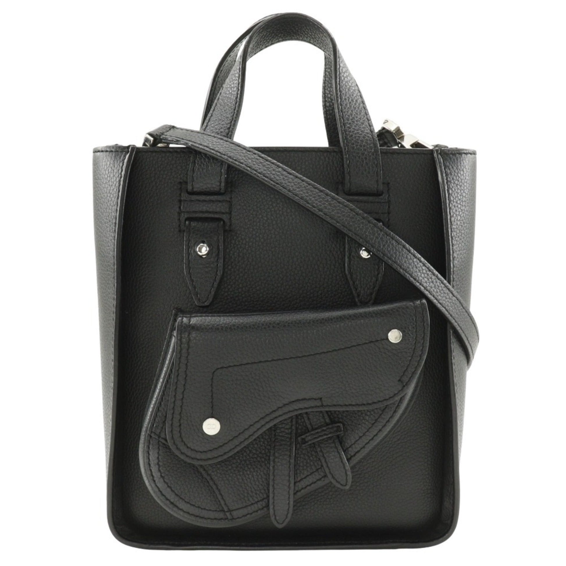 Dior Tote - Rovelle Bags