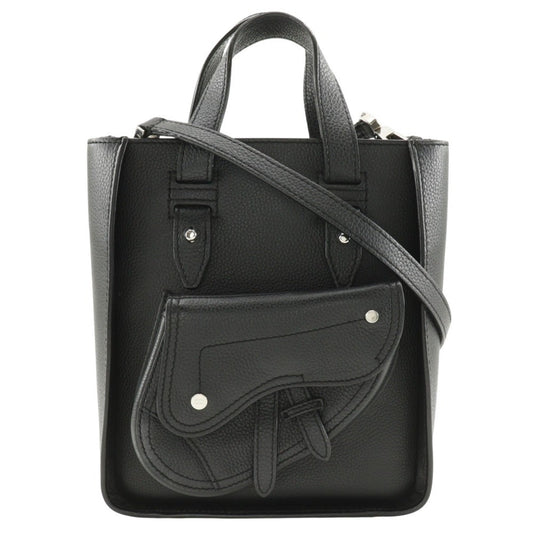 Dior Tote - Rovelle Bags