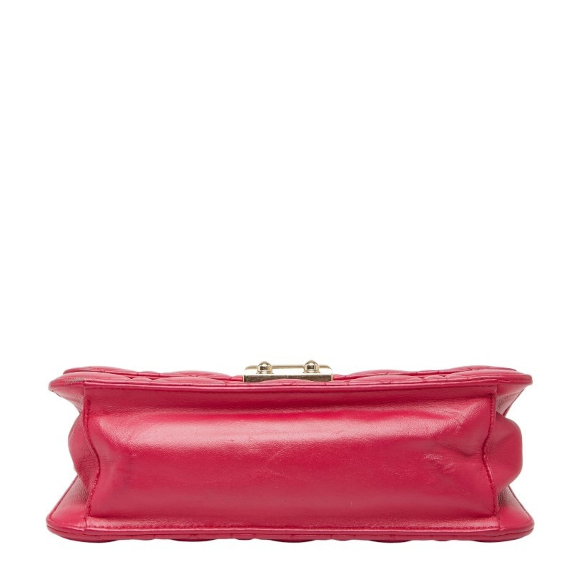 Dior Shoulder Bag - Rovelle Bags