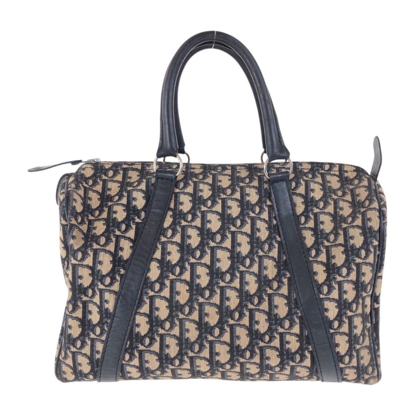 Dior Handbag - Rovelle Bags