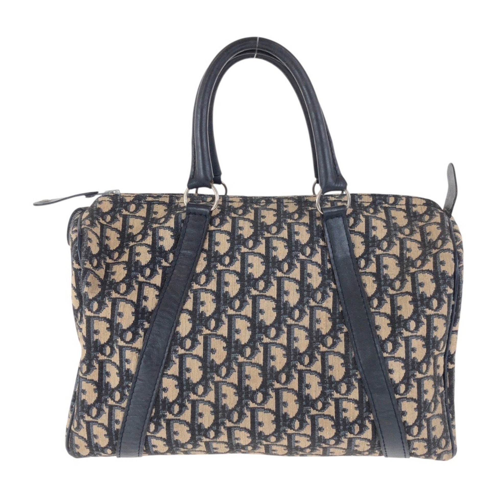 Dior Handbag - Rovelle Bags