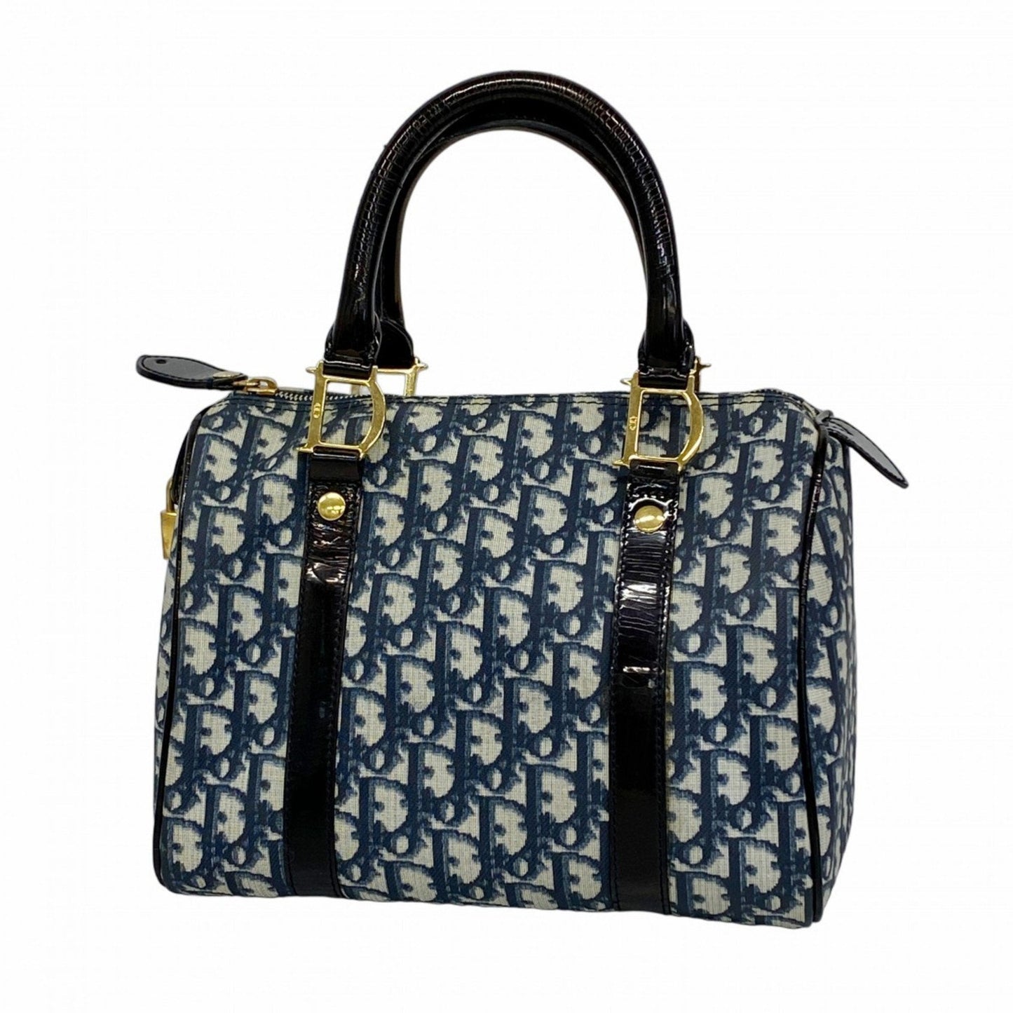 Dior Handbag - Rovelle Bags