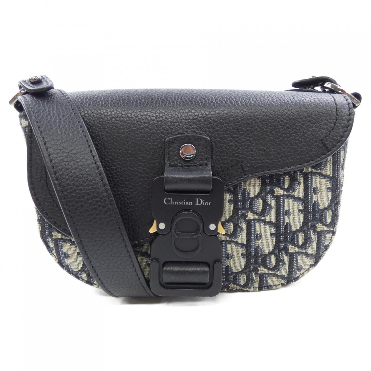 Dior Handbag - Rovelle Bags