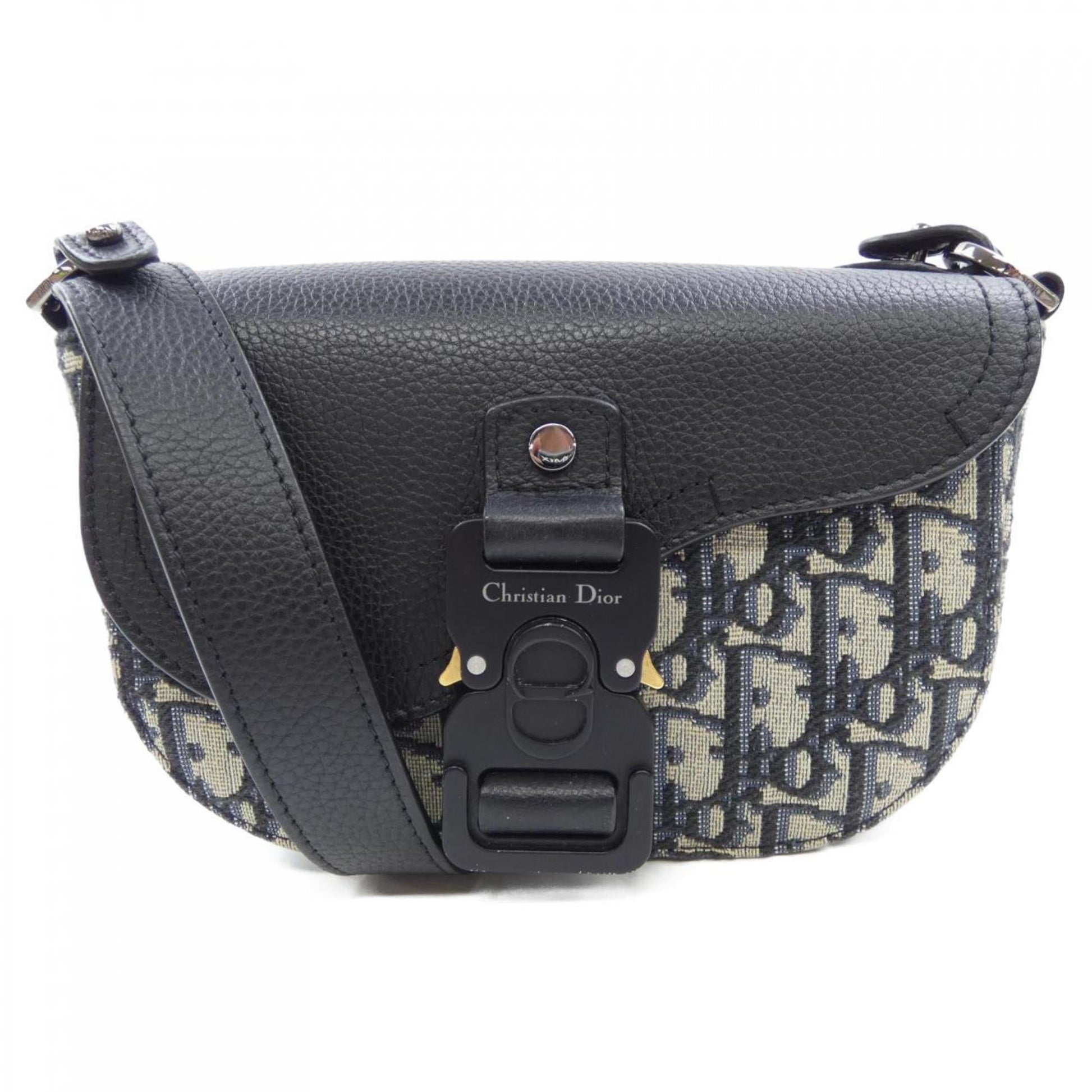 Dior Handbag - Rovelle Bags