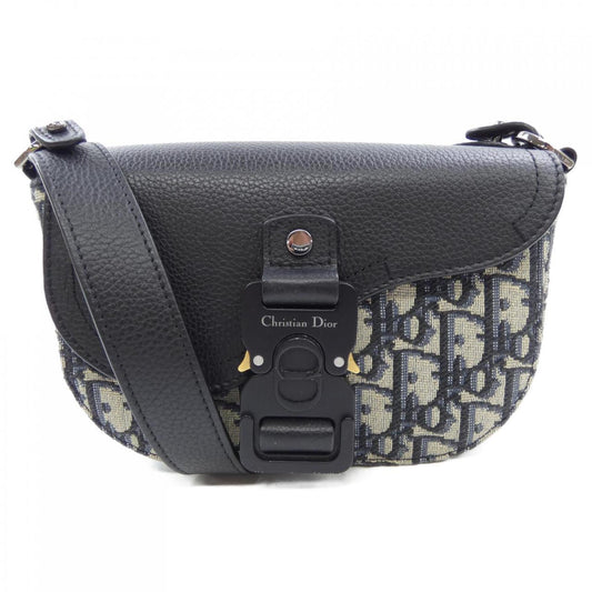 Dior Handbag - Rovelle Bags