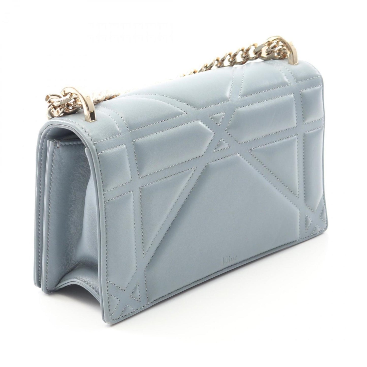 Dior Shoulder Bag - Rovelle Bags