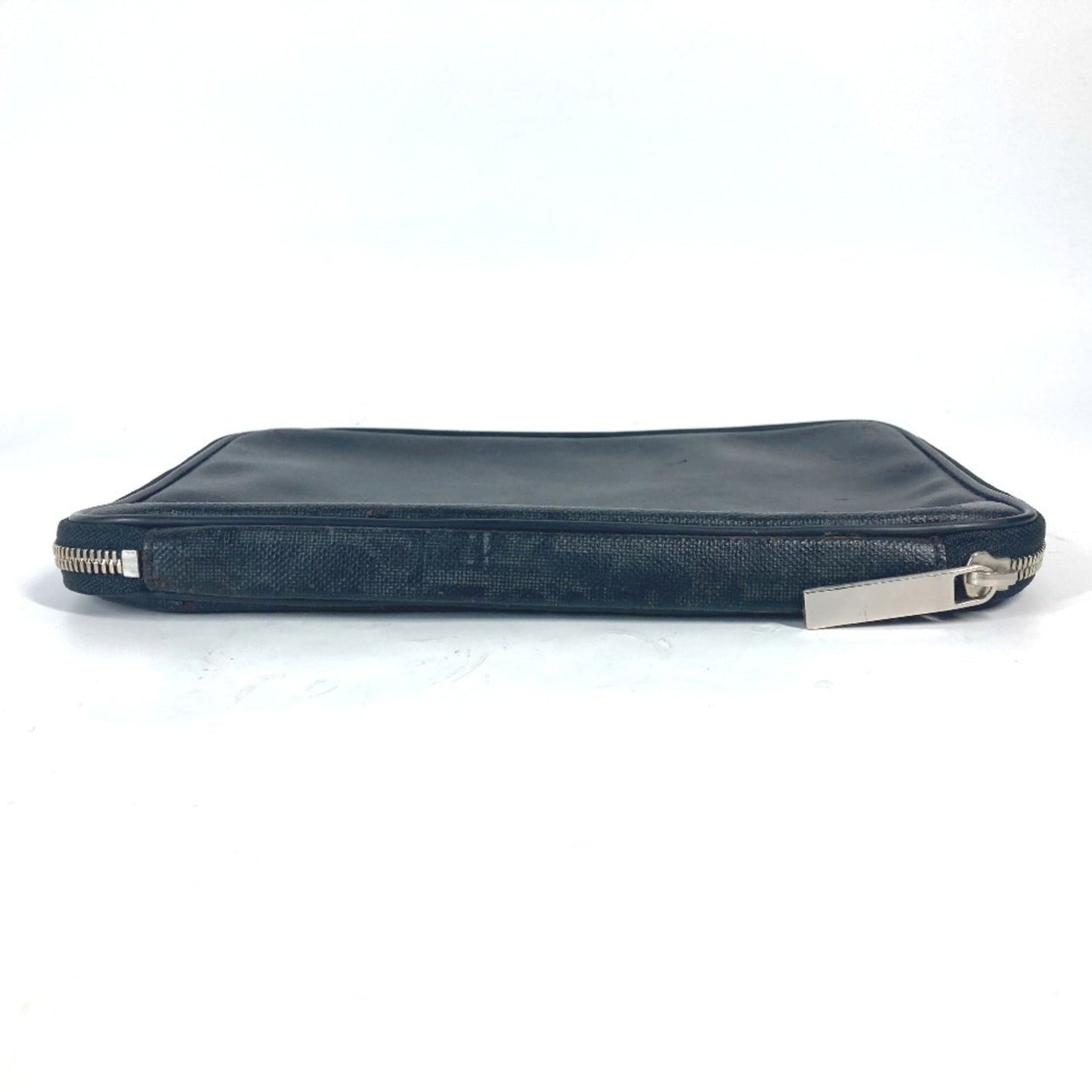 Dior Clutch - Rovelle Bags