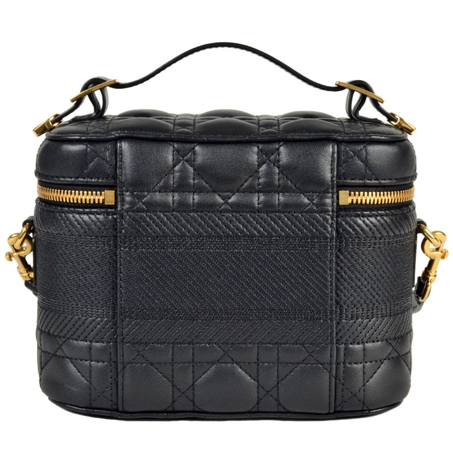 Dior Shoulder Bag - Rovelle Bags