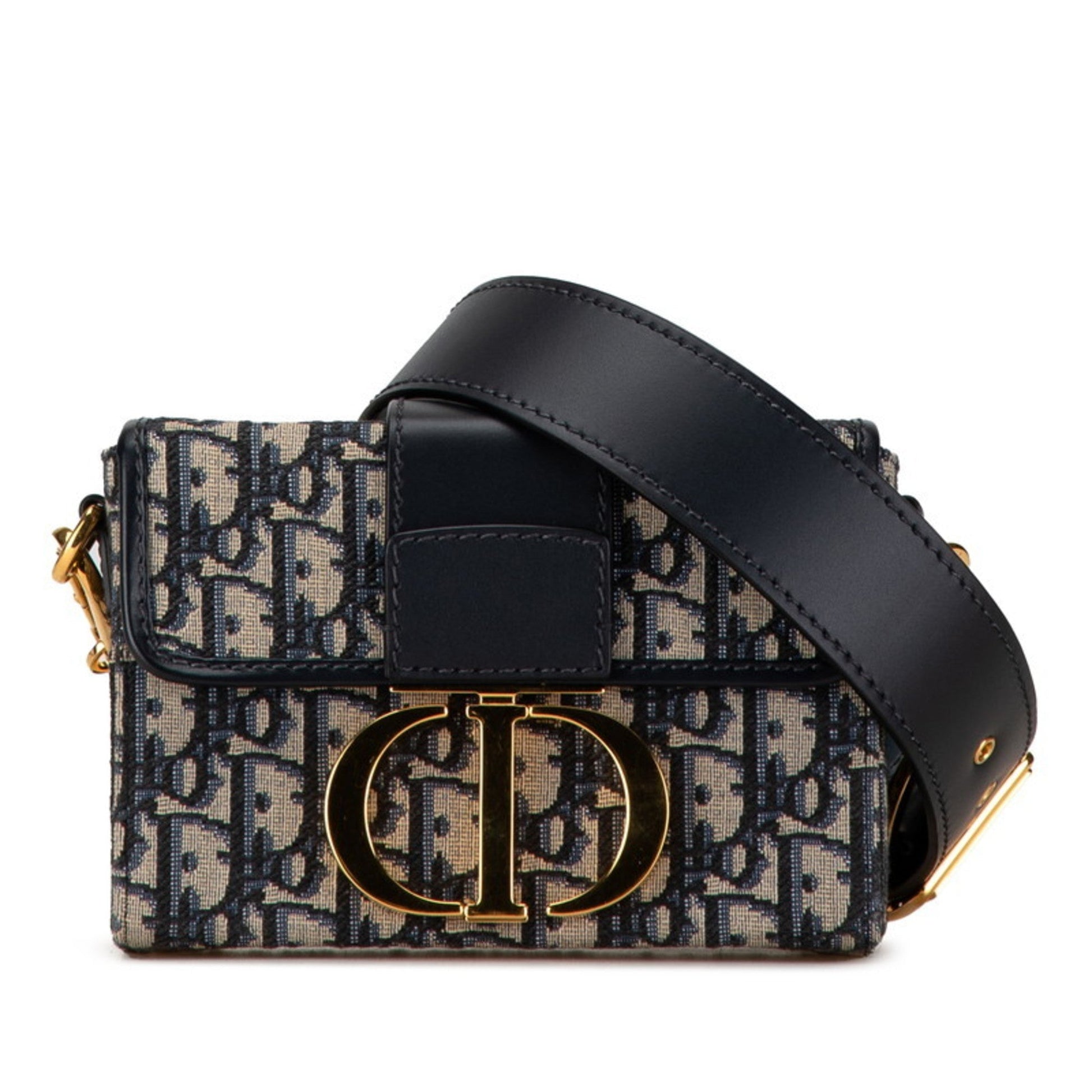 Dior Shoulder Bag - Rovelle Bags