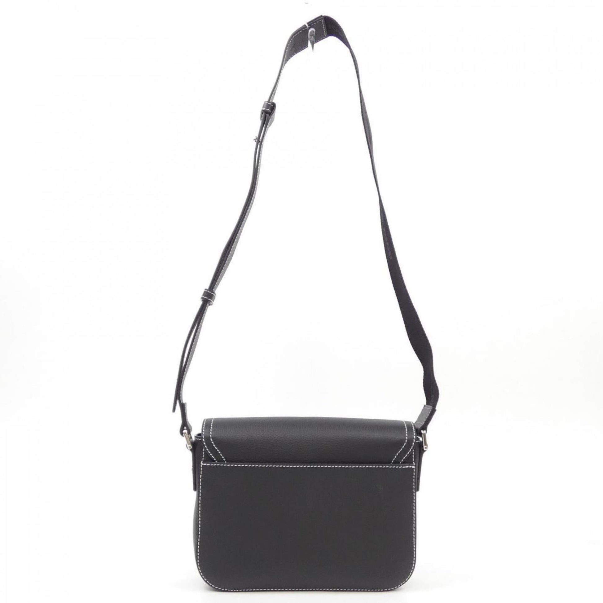 Dior Handbag - Rovelle Bags