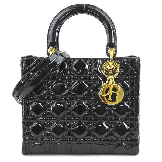 Dior Shoulder Bag - Rovelle Bags