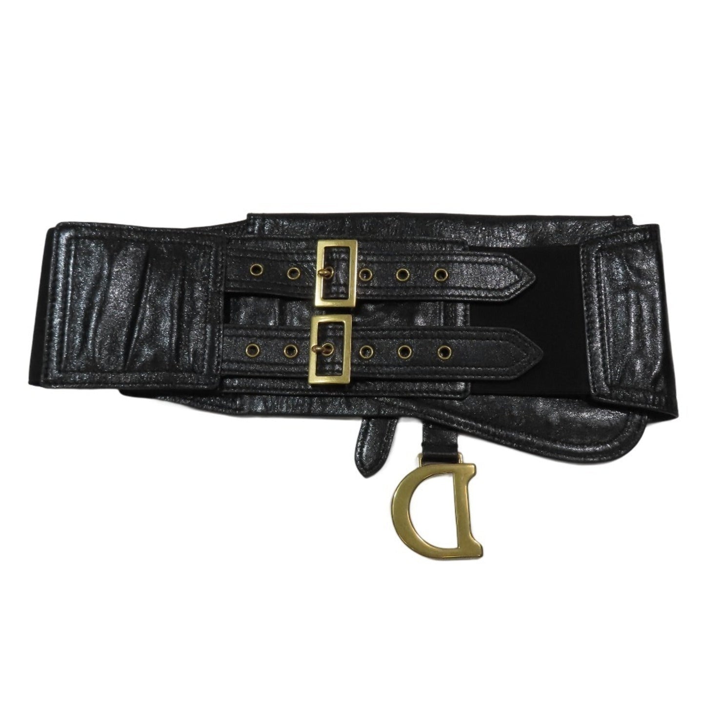 Dior Handbag - Rovelle Bags