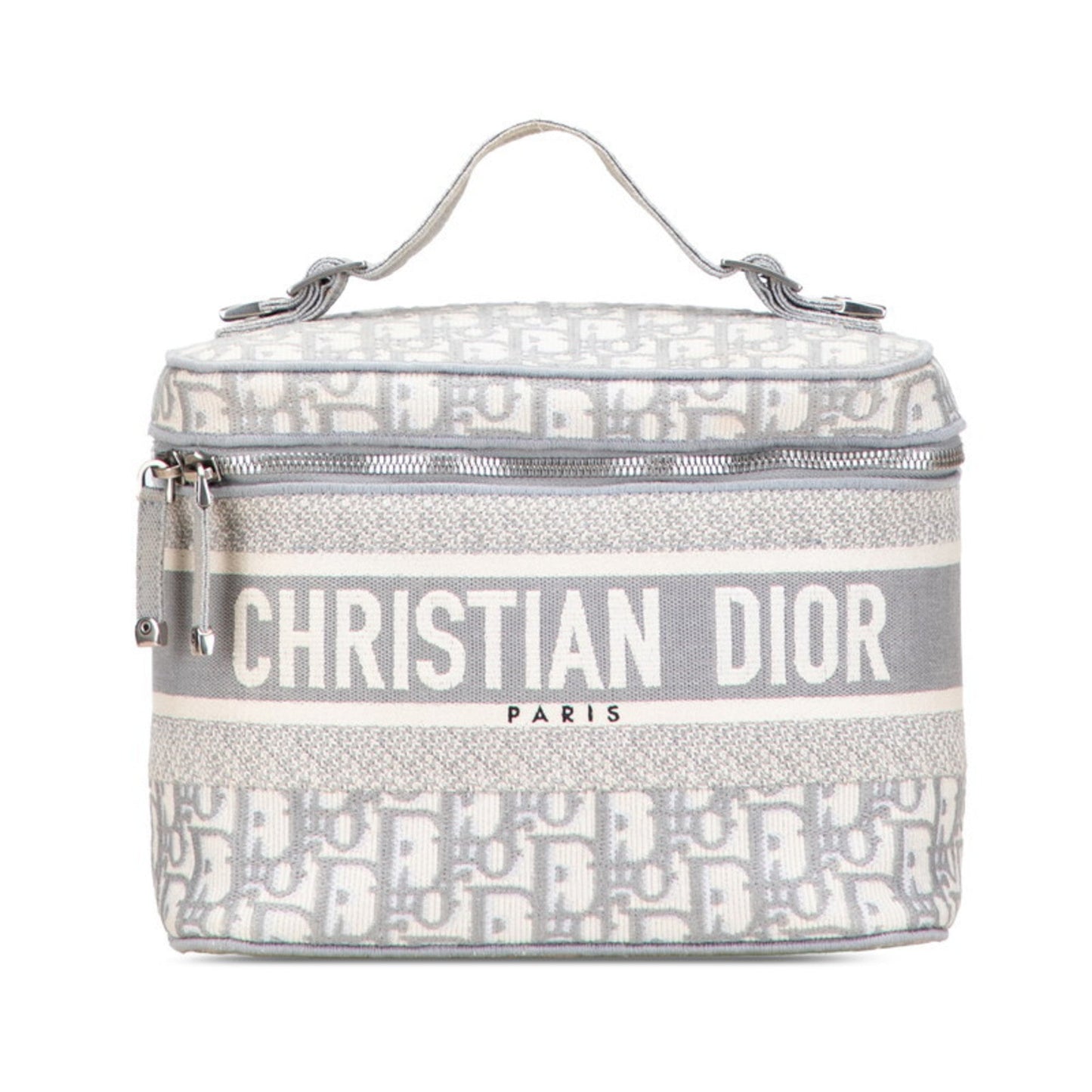 Dior Handbag - Rovelle Bags
