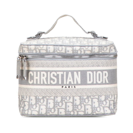 Dior Handbag - Rovelle Bags