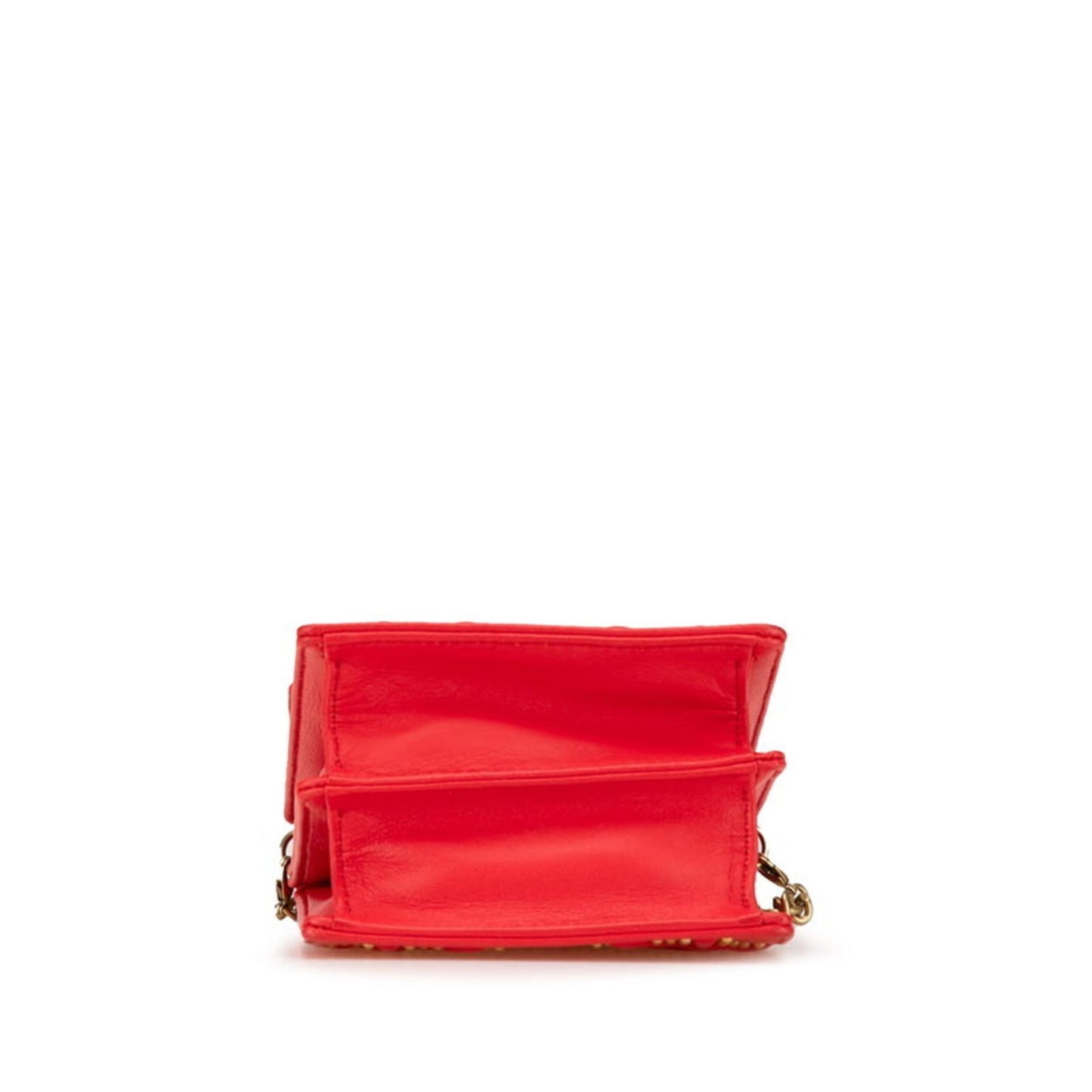 Dior Shoulder Bag - Rovelle Bags