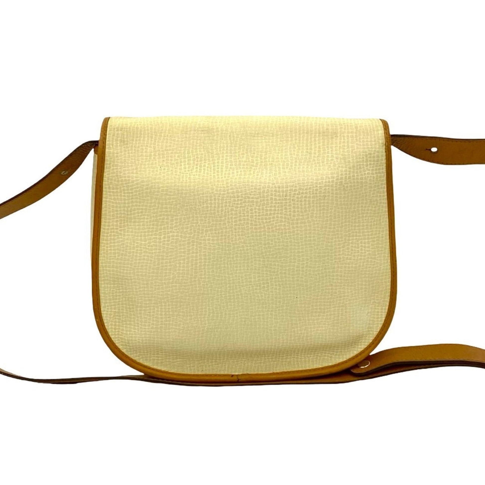 Dior Shoulder Bag - Rovelle Bags