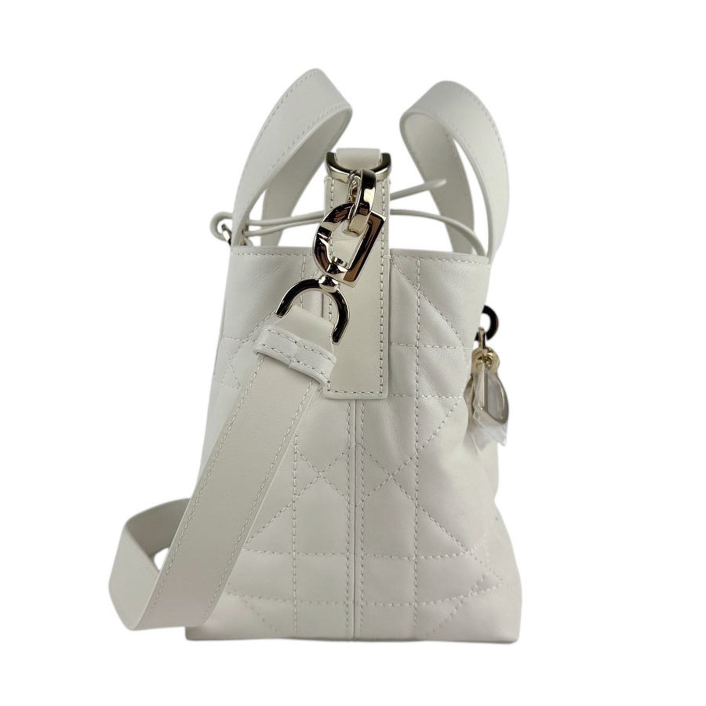Dior Shoulder Bag - Rovelle Bags